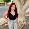 ambitasnichole